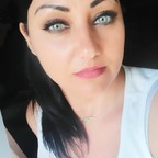 Lydia avatar