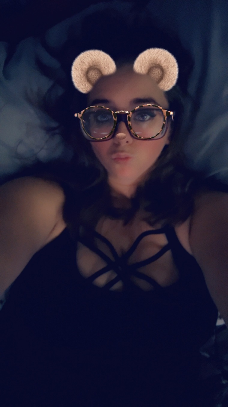 Jessi244843 cover image