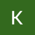 Kim avatar