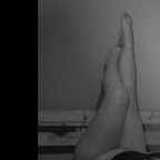 Mirella avatar