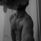 B L U E avatar