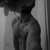 B L U E avatar