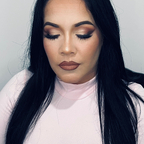 Melissa avatar