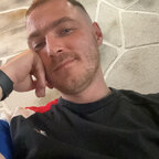 Rahff54 avatar