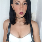 Natashavivi avatar