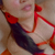 Ana Lu avatar
