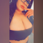 Dianka avatar