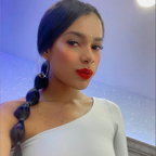 Mariana Peña avatar