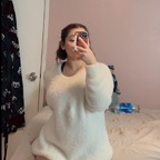 Cristyary avatar