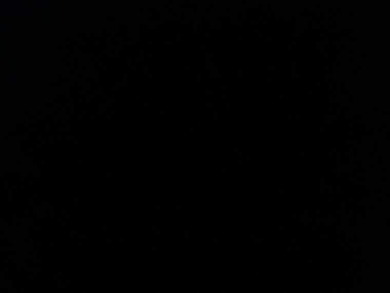 Cristyary banner image