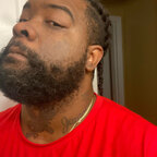 Tristan Clay avatar