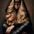 Masked Fantasy avatar