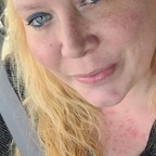 Tara Collins avatar
