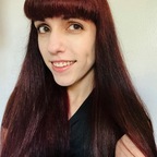 Natalie avatar