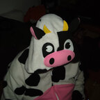 Tiatzu avatar