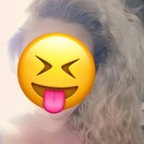 Chazza.the.shy.girl avatar
