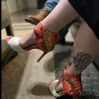 Tatt00s&amp;shoes avatar