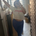 LatinDoll avatar