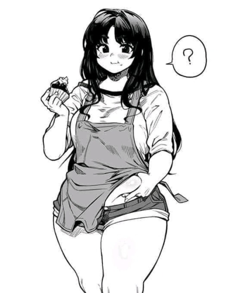 PauPink cover image