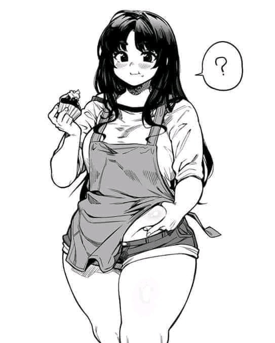 PauPink banner image