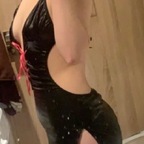 🥰Sandra03🥰 avatar