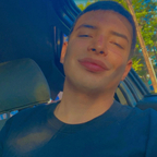 JAIR GARCIA ROSTRO avatar