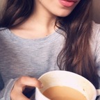 CAMILLE avatar