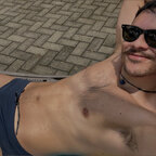 Alex avatar