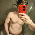 Scott Paul avatar