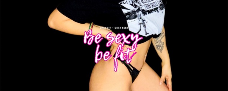 FITGYAL banner image
