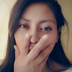 Fernanda avatar