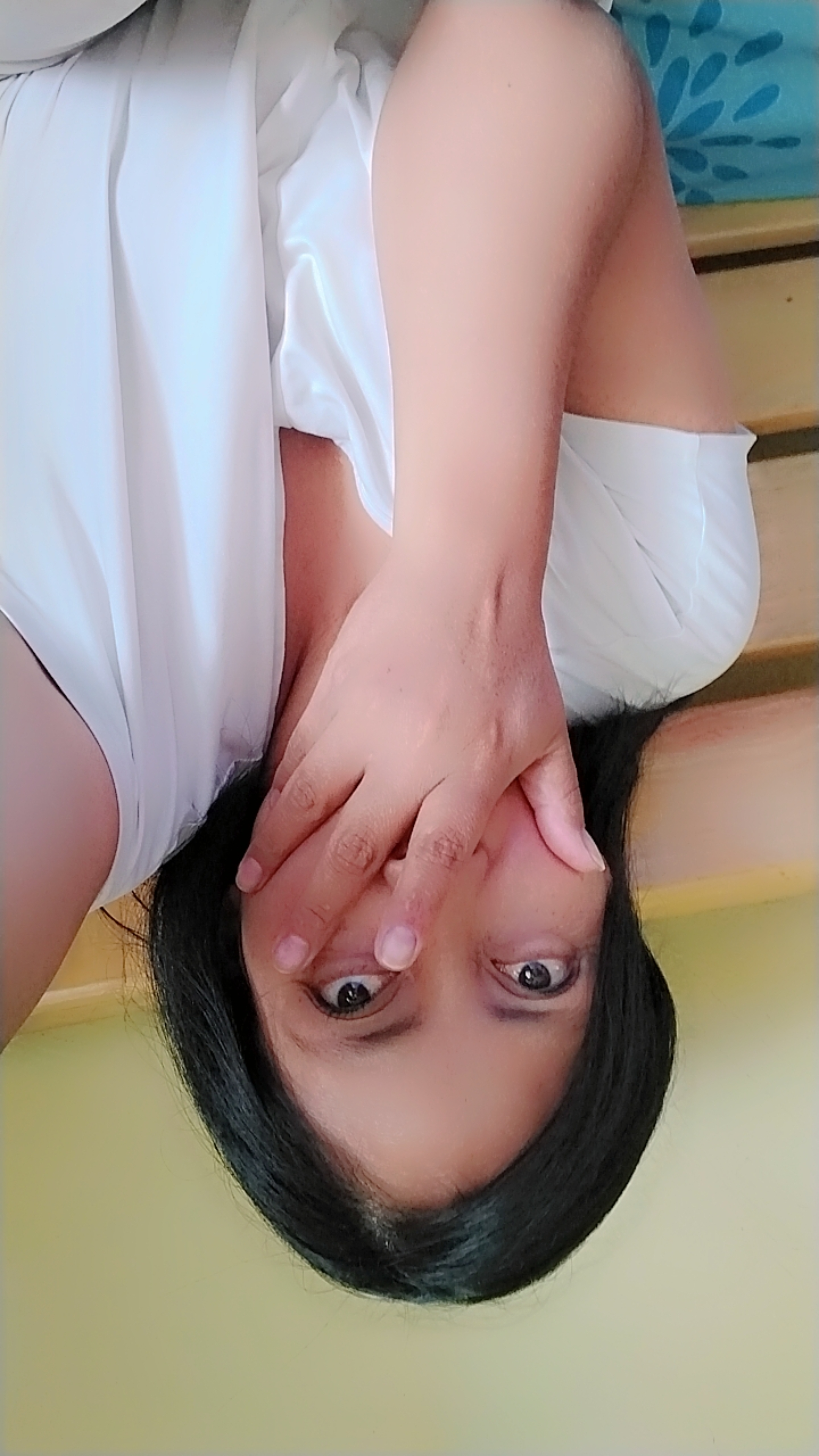 Fernanda banner image