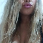 Ariana avatar