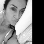 Naturboobs🤪🖤🖤 avatar