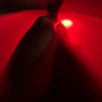 Aless&amp;Bian avatar