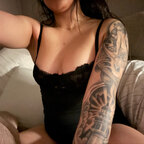 Alina avatar