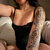 Alina avatar