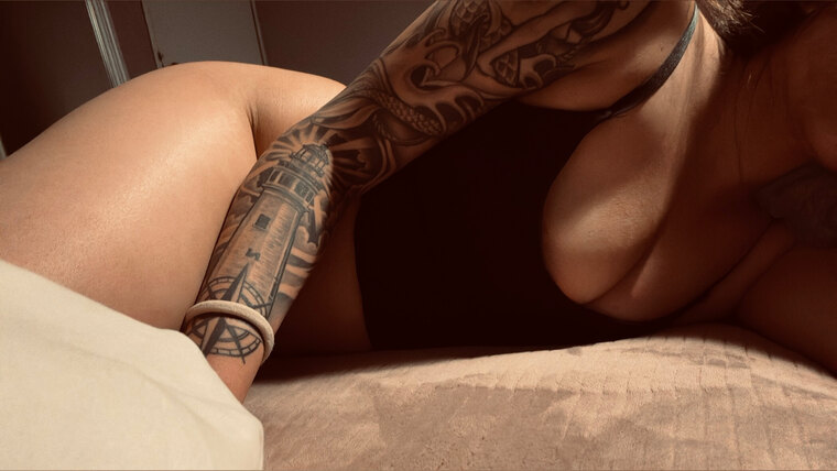 Alina cover image