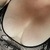 Naughtymummy avatar