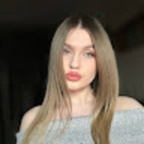 Анна Евтушок avatar