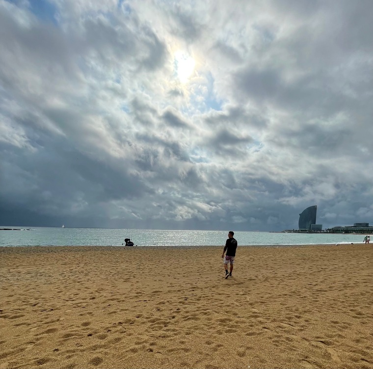 Luqui 22 cover image