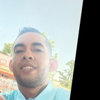 Cesar avatar