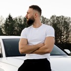 Marek avatar