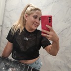 Brenda romero avatar