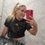 Brenda romero avatar