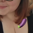 YoungBBW19 avatar