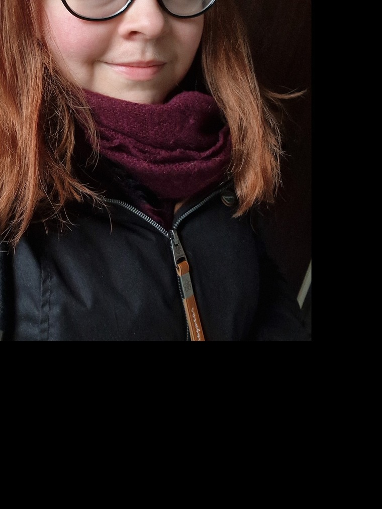 YoungBBW19 banner image