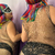 Maliroos avatar