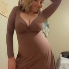 Sweet Sarah Bear avatar