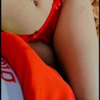 Casal interracial 69 avatar